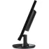 27" Монитор Acer K272HLEbid (UM.HX3EE.E04) 27" Монитор Acer K272HLEbid (UM.HX3EE.E04)
