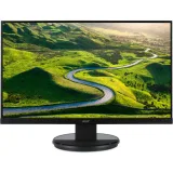 27" Монитор Acer K272HLEbid (UM.HX3EE.E05)