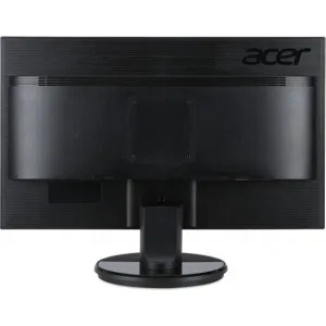 27" Монитор Acer K272HLEbid (UM.HX3EE.E05) 27" Монитор Acer K272HLEbid (UM.HX3EE.E05)