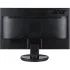 27" Монитор Acer K272HLEbid (UM.HX3EE.E05) 27" Монитор Acer K272HLEbid (UM.HX3EE.E05)