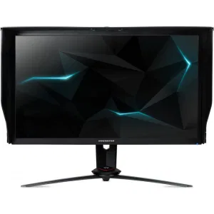 27" Монитор Predator XB273KGPbmiipprzx (UM.HX3EE.P13) 27" Монитор Predator XB273KGPbmiipprzx (UM.HX3EE.P13)