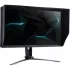 27" Монитор Predator XB273KGPbmiipprzx (UM.HX3EE.P13) 27" Монитор Predator XB273KGPbmiipprzx (UM.HX3EE.P13)