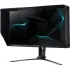 27" Монитор Predator XB273KGPbmiipprzx (UM.HX3EE.P13) 27" Монитор Predator XB273KGPbmiipprzx (UM.HX3EE.P13)