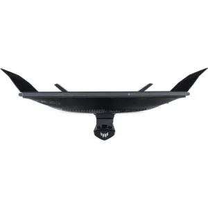 27" Монитор Predator XB273KGPbmiipprzx (UM.HX3EE.P13) 27" Монитор Predator XB273KGPbmiipprzx (UM.HX3EE.P13)