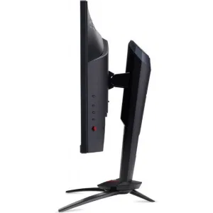27" Монитор Predator XB273Pbmiprzx (UM.HX3EE.P18) 27" Монитор Predator XB273Pbmiprzx (UM.HX3EE.P18)