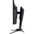 27" Монитор Predator XB273Pbmiprzx (UM.HX3EE.P18) 27" Монитор Predator XB273Pbmiprzx (UM.HX3EE.P18)