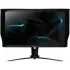 27" Монитор Predator XB273KSbmiprzx (UM.HX3EE.S01) 27" Монитор Predator XB273KSbmiprzx (UM.HX3EE.S01)