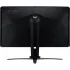 27" Монитор Predator XB273KSbmiprzx (UM.HX3EE.S01) 27" Монитор Predator XB273KSbmiprzx (UM.HX3EE.S01)