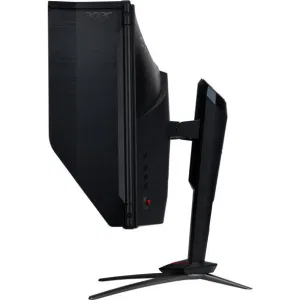 27" Монитор Predator XB273KSbmiprzx (UM.HX3EE.S01) 27" Монитор Predator XB273KSbmiprzx (UM.HX3EE.S01)