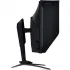 27" Монитор Predator XB273KSbmiprzx (UM.HX3EE.S01) 27" Монитор Predator XB273KSbmiprzx (UM.HX3EE.S01)
