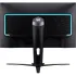 27" Монитор Predator XB273UNVbmiiprzx (UM.HX3EE.V05) 27" Монитор Predator XB273UNVbmiiprzx (UM.HX3EE.V05)