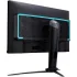 27" Монитор Predator XB273UNVbmiiprzx (UM.HX3EE.V05) 27" Монитор Predator XB273UNVbmiiprzx (UM.HX3EE.V05)