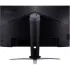 27" Монитор Acer Nitro XV273Xbmiiprzx (UM.HX3EE.X01) 27" Монитор Acer Nitro XV273Xbmiiprzx (UM.HX3EE.X01)