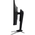 27" Монитор Acer Nitro XV273Xbmiiprzx (UM.HX3EE.X01) 27" Монитор Acer Nitro XV273Xbmiiprzx (UM.HX3EE.X01)
