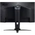 27" Монитор Predator XB273GXbmiiprzx (UM.HX3EE.X07) 27" Монитор Predator XB273GXbmiiprzx (UM.HX3EE.X07)