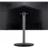 27" Монитор Acer Nitro XF273Zbmiiprx (UM.HX3EE.Z01) 27" Монитор Acer Nitro XF273Zbmiiprx (UM.HX3EE.Z01)