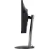 27" Монитор Acer Nitro XF273Zbmiiprx (UM.HX3EE.Z01) 27" Монитор Acer Nitro XF273Zbmiiprx (UM.HX3EE.Z01)