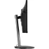 27" Монитор Acer Nitro XF273Zbmiiprx (UM.HX3EE.Z01) 27" Монитор Acer Nitro XF273Zbmiiprx (UM.HX3EE.Z01)