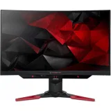 27" Монитор Predator Z271Ubmiphzx (UM.HZ1EE.001)