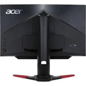 27" Монитор Predator Z271Ubmiphzx (UM.HZ1EE.001) 27" Монитор Predator Z271Ubmiphzx (UM.HZ1EE.001)