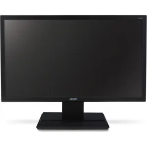 19,5" Монитор Acer V206HQLBmd (UM.IV6EE.021) 19,5" Монитор Acer V206HQLBmd (UM.IV6EE.021)