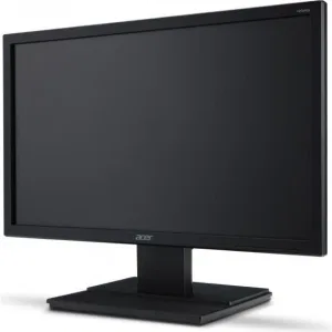 19,5" Монитор Acer V206HQLBmd (UM.IV6EE.021) 19,5" Монитор Acer V206HQLBmd (UM.IV6EE.021)