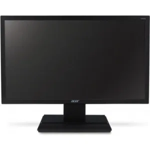 19,5" Монитор Acer V206HQLBb (UM.IV6EE.B01) 19,5" Монитор Acer V206HQLBb (UM.IV6EE.B01)