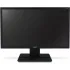 19,5" Монитор Acer V206HQLBb (UM.IV6EE.B01) 19,5" Монитор Acer V206HQLBb (UM.IV6EE.B01)