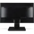 19,5" Монитор Acer V206HQLBb (UM.IV6EE.B01) 19,5" Монитор Acer V206HQLBb (UM.IV6EE.B01)