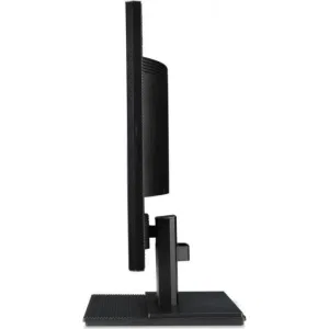 19,5" Монитор Acer V206HQLBb (UM.IV6EE.B01) 19,5" Монитор Acer V206HQLBb (UM.IV6EE.B01)