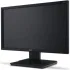 19,5" Монитор Acer V206HQLBb (UM.IV6EE.B01) 19,5" Монитор Acer V206HQLBb (UM.IV6EE.B01)