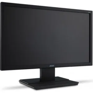 19,5" Монитор Acer V206HQLBb (UM.IV6EE.B01) 19,5" Монитор Acer V206HQLBb (UM.IV6EE.B01)