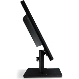 19,5" Монитор Acer V206HQLBb (UM.IV6EE.B01) 19,5" Монитор Acer V206HQLBb (UM.IV6EE.B01)