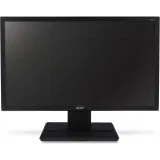 19,5" Монитор Acer V206HQLBB (UM.IV6EE.B02)
