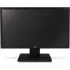 19,5" Монитор Acer V206HQLBB (UM.IV6EE.B02) 19,5" Монитор Acer V206HQLBB (UM.IV6EE.B02)