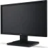 19,5" Монитор Acer V206HQLBB (UM.IV6EE.B02) 19,5" Монитор Acer V206HQLBB (UM.IV6EE.B02)