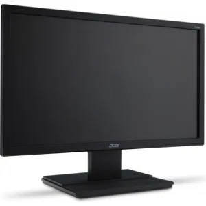 19,5" Монитор Acer V206HQLBB (UM.IV6EE.B02) 19,5" Монитор Acer V206HQLBB (UM.IV6EE.B02)