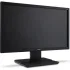 19,5" Монитор Acer V206HQLBB (UM.IV6EE.B02) 19,5" Монитор Acer V206HQLBB (UM.IV6EE.B02)