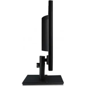 19,5" Монитор Acer V206HQLBB (UM.IV6EE.B02) 19,5" Монитор Acer V206HQLBB (UM.IV6EE.B02)