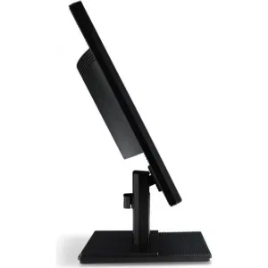 19,5" Монитор Acer V206HQLBB (UM.IV6EE.B02) 19,5" Монитор Acer V206HQLBB (UM.IV6EE.B02)