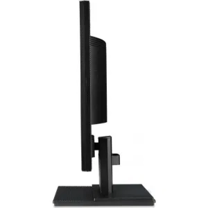 19,5" Монитор Acer V206HQLBB (UM.IV6EE.B02) 19,5" Монитор Acer V206HQLBB (UM.IV6EE.B02)