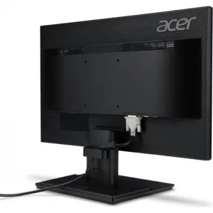 19,5" Монитор Acer V206HQLBB (UM.IV6EE.B02) 19,5" Монитор Acer V206HQLBB (UM.IV6EE.B02)