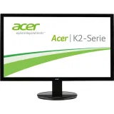 19,5" Монитор Acer K202HQLb (UM.IW3EE.002)