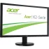 19,5" Монитор Acer K202HQLb (UM.IW3EE.002) 19,5" Монитор Acer K202HQLb (UM.IW3EE.002)
