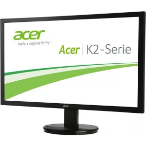 19,5" Монитор Acer K202HQLb (UM.IW3EE.002) 19,5" Монитор Acer K202HQLb (UM.IW3EE.002)