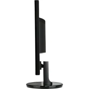 19,5" Монитор Acer K202HQLb (UM.IW3EE.002) 19,5" Монитор Acer K202HQLb (UM.IW3EE.002)