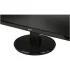 19,5" Монитор Acer K202HQLb (UM.IW3EE.002) 19,5" Монитор Acer K202HQLb (UM.IW3EE.002)