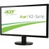 19,5" Монитор Acer K202HQLAb (UM.IX3EE.A01) 19,5" Монитор Acer K202HQLAb (UM.IX3EE.A01)