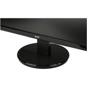 19,5" Монитор Acer K202HQLAb (UM.IX3EE.A01) 19,5" Монитор Acer K202HQLAb (UM.IX3EE.A01)