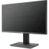 32" Монитор Acer B326HULymiidphz (UM.JB6EE.002) 32" Монитор Acer B326HULymiidphz (UM.JB6EE.002)